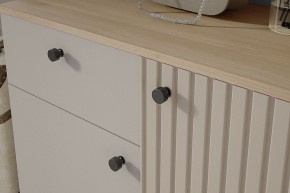 Стенка для прихожей Тоскана в Можге - mozhga.ok-mebel.com | фото 2