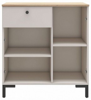 Стенка для прихожей Тоскана в Можге - mozhga.ok-mebel.com | фото 4