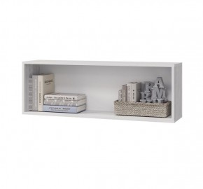 СТИЧ Шкаф настенный 1050 в Можге - mozhga.ok-mebel.com | фото 2