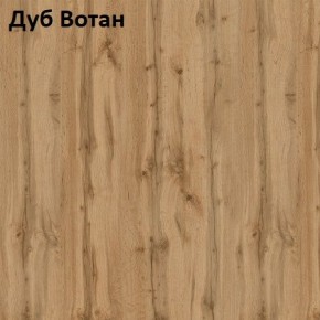 Стол Angel (аналог Hagen) 1200 (+400) в Можге - mozhga.ok-mebel.com | фото 6