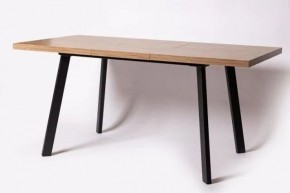 Стол Angel (аналог Hagen) 1200 (+400) в Можге - mozhga.ok-mebel.com | фото 9