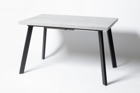 Стол Angel (аналог Hagen) 1200 (+400) в Можге - mozhga.ok-mebel.com | фото 3