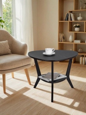 Стол журнальный BeautyStyle 15 в Можге - mozhga.ok-mebel.com | фото 11