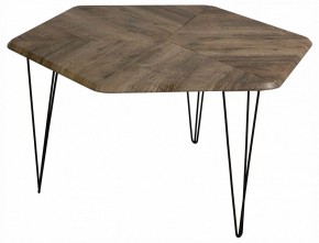 Стол журнальный BeautyStyle 23 в Можге - mozhga.ok-mebel.com | фото 2