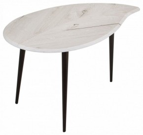 Стол журнальный BeautyStyle 28 в Можге - mozhga.ok-mebel.com | фото 5