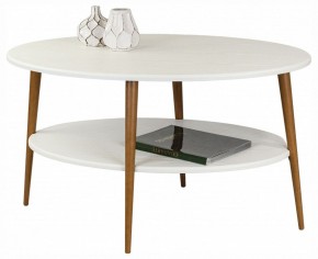 Стол журнальный BeautyStyle 29 в Можге - mozhga.ok-mebel.com | фото 2