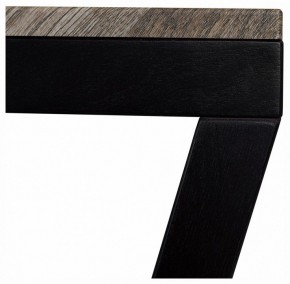 Стол журнальный BeautyStyle 32 в Можге - mozhga.ok-mebel.com | фото 6