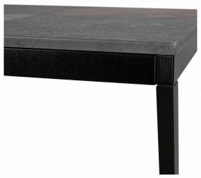 Стол журнальный BeautyStyle 32 в Можге - mozhga.ok-mebel.com | фото 8