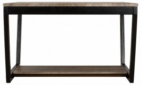 Стол журнальный BeautyStyle 32 в Можге - mozhga.ok-mebel.com | фото 3