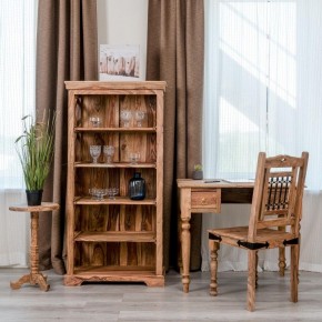 Стол журнальный Бомбей-0237 в Можге - mozhga.ok-mebel.com | фото 10