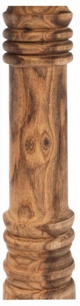 Стол журнальный Бомбей-0237 в Можге - mozhga.ok-mebel.com | фото 3