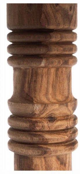 Стол журнальный Бомбей-0237 в Можге - mozhga.ok-mebel.com | фото 5