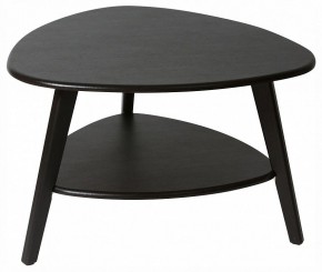Стол журнальный Бруклин в Можге - mozhga.ok-mebel.com | фото