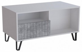 Стол журнальный Эннис в Можге - mozhga.ok-mebel.com | фото