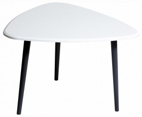 Стол журнальный Квинс в Можге - mozhga.ok-mebel.com | фото