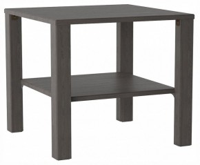 Стол журнальный Матео в Можге - mozhga.ok-mebel.com | фото