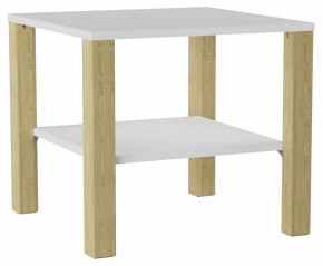 Стол журнальный Матео в Можге - mozhga.ok-mebel.com | фото