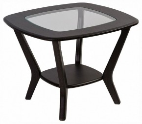 Стол журнальный Мельбурн в Можге - mozhga.ok-mebel.com | фото
