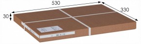 Стол журнальный МеталлАрт М036 в Можге - mozhga.ok-mebel.com | фото 7