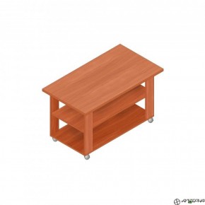 Стол журнальный "Референт" Р.СЖ в Можге - mozhga.ok-mebel.com | фото 3