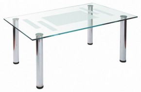 Стол журнальный Робер 10М в Можге - mozhga.ok-mebel.com | фото