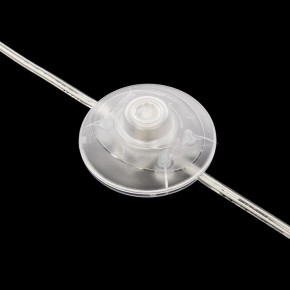Стол журнальный с торшером Citilux Линц CL402970T в Можге - mozhga.ok-mebel.com | фото 10