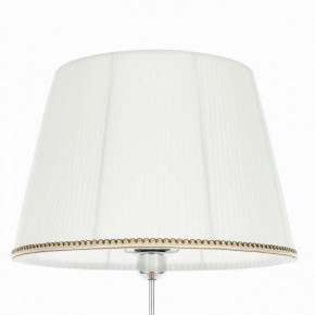 Стол журнальный с торшером Citilux Линц CL402970T в Можге - mozhga.ok-mebel.com | фото 6