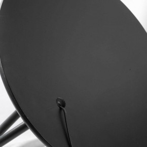 Стол журнальный с торшером Lussole Truxton GRLSP-9908 в Можге - mozhga.ok-mebel.com | фото 6