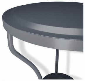 Стол журнальный SHT-CT10-1 в Можге - mozhga.ok-mebel.com | фото 2