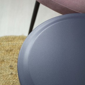 Стол журнальный SHT-CT10-1 в Можге - mozhga.ok-mebel.com | фото 6