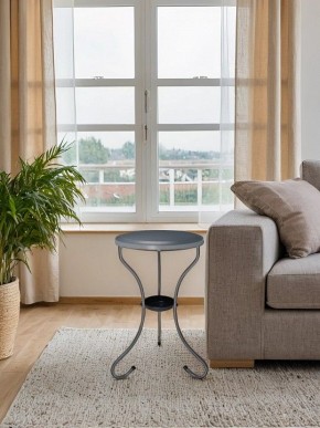 Стол журнальный SHT-CT10-1 в Можге - mozhga.ok-mebel.com | фото 7