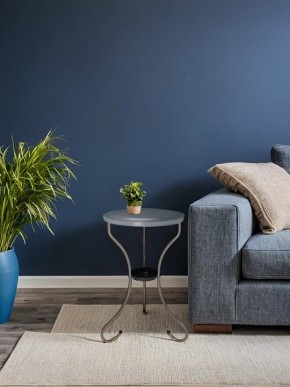 Стол журнальный SHT-CT10-1 в Можге - mozhga.ok-mebel.com | фото 8