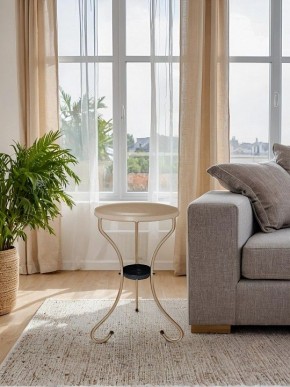 Стол журнальный SHT-CT10-1 в Можге - mozhga.ok-mebel.com | фото 7