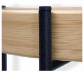 Стол журнальный SHT-CT30 в Можге - mozhga.ok-mebel.com | фото 6