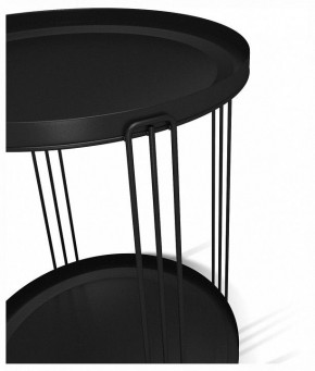 Стол журнальный SHT-CT31 в Можге - mozhga.ok-mebel.com | фото 3