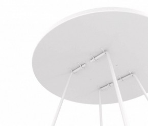 Стол журнальный SHT-CT42 в Можге - mozhga.ok-mebel.com | фото 3