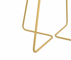 Стол журнальный SHT-CT42 в Можге - mozhga.ok-mebel.com | фото 4