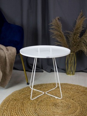 Стол журнальный SHT-CT42 в Можге - mozhga.ok-mebel.com | фото 5