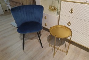 Стол журнальный SHT-CT8 в Можге - mozhga.ok-mebel.com | фото 4