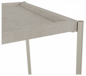 Стол журнальный Стефан в Можге - mozhga.ok-mebel.com | фото 2