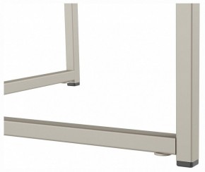 Стол журнальный Стефан в Можге - mozhga.ok-mebel.com | фото 3
