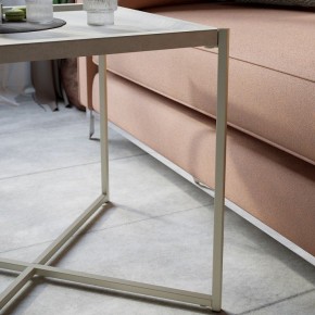 Стол журнальный Стефан в Можге - mozhga.ok-mebel.com | фото 5