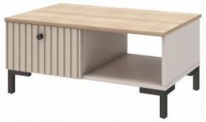 Стол журнальный Тоскана 535.13 в Можге - mozhga.ok-mebel.com | фото
