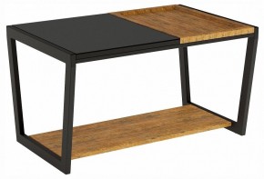 Стол журнальный Трисс в Можге - mozhga.ok-mebel.com | фото