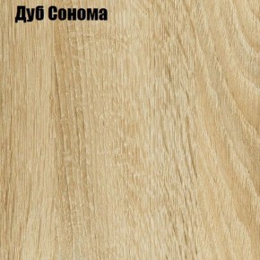 Стол-книга СТ-1М на металлкаркасе в Можге - mozhga.ok-mebel.com | фото 4