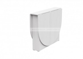 МАРК-1 Стол-книжка (ЦРК.МРК.01) в Можге - mozhga.ok-mebel.com | фото 2