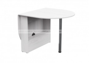 МАРК-1 Стол-книжка (ЦРК.МРК.01) в Можге - mozhga.ok-mebel.com | фото 3