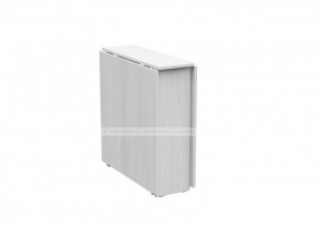 МАРК-2 Стол-книжка (ЦРК.МРК.02) в Можге - mozhga.ok-mebel.com | фото 2