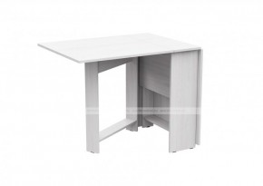 МАРК-2 Стол-книжка (ЦРК.МРК.02) в Можге - mozhga.ok-mebel.com | фото 3