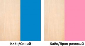 Стол компьютерный №1 (Матрица) в Можге - mozhga.ok-mebel.com | фото 2